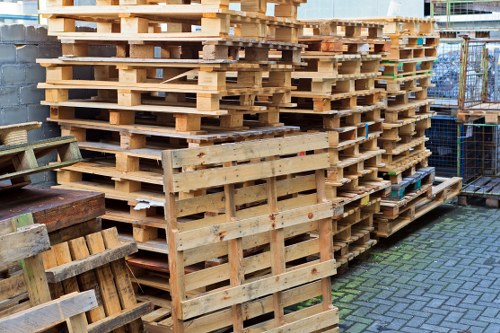 Receipt and secure checkout confirmation