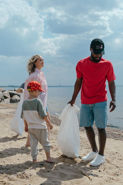 Hidden fees to avoid in Kingston rubbish removal quotes