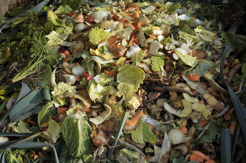 How to Get Rid of Bulky Waste Items Without Spending a Fortune