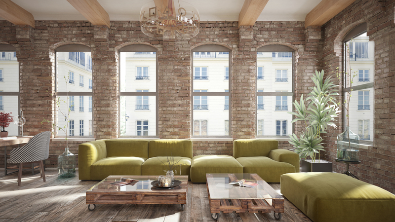 Regain Control of Your Home with Hoarder Clean Up and Clutter Removal Solutions